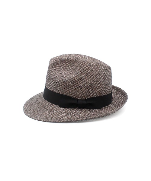 Grogram Cloak GROGRAM RIBBON HAT