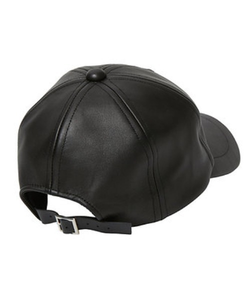 Etavirp キャップ Amazon | [エレッセ] キャップ Color Protection Cap 2