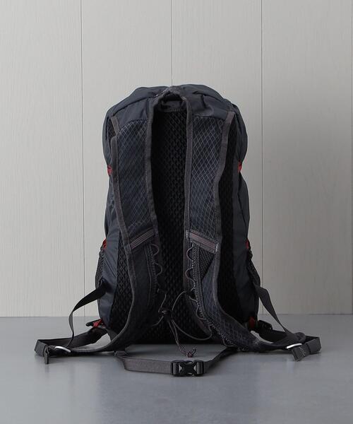 KLATTERMUSEN クレッタルムーセン Tjalve 2.0 リュック ヨドバシ.com - クレッタルムーセン Klattermusen ティヤルヴェ 2.0