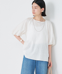 collex（コレックス）｜トップス一覧 - WEAR