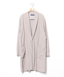 RAGEBLUE | コート(その他アウター)