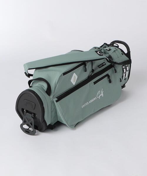 JONES（ジョーンズ）の「【別注】＜JONES＞TROUPER R/トゥルーパーR