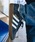 adidasiAfB_Xj́uadidas HANDBALL SPEZIAL / AfB_X nh{[ XycBAiXj[J[jvblCr[