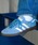 adidasiAfB_Xj́uadidas HANDBALL SPEZIAL / AfB_X nh{[ XycBAiXj[J[jvbu[