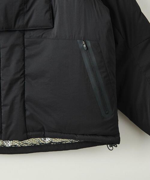 TaylorMade（テーラーメイド）の「【別注】＜TaylorMade×UNITED ARROWS