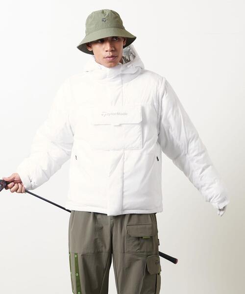 TaylorMade（テーラーメイド）の「【別注】＜TaylorMade×UNITED ARROWS