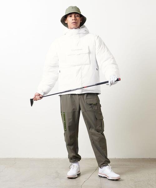 TaylorMade（テーラーメイド）の「【別注】＜TaylorMade×UNITED ARROWS