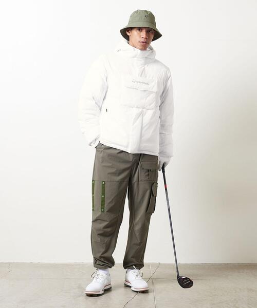 TaylorMade（テーラーメイド）の「【別注】＜TaylorMade×UNITED ARROWS