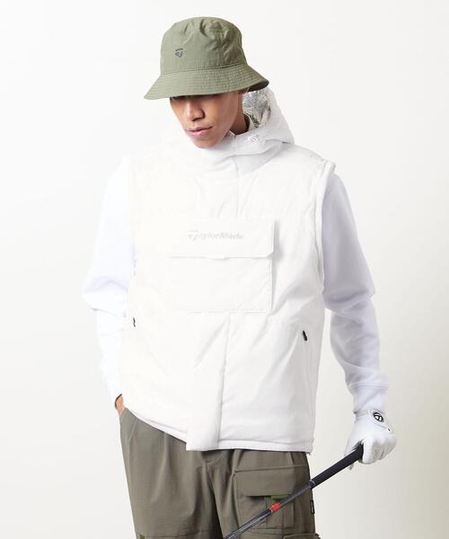 TaylorMade（テーラーメイド）の「【別注】＜TaylorMade×UNITED ARROWS