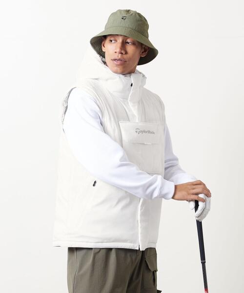 TaylorMade（テーラーメイド）の「【別注】＜TaylorMade×UNITED ARROWS