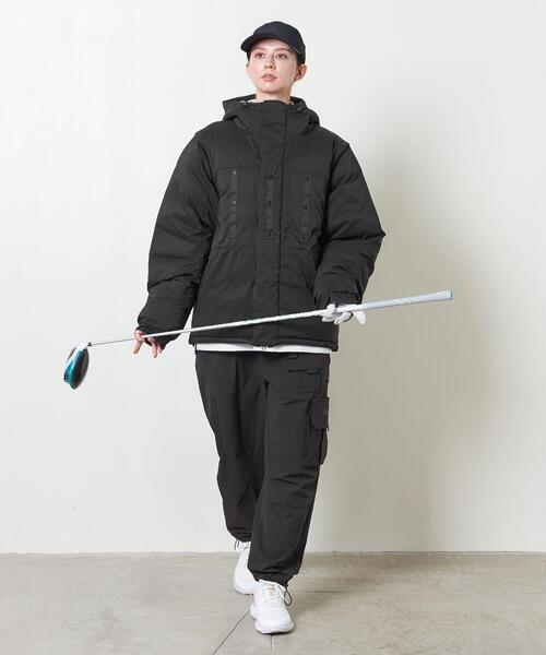 TaylorMade（テーラーメイド）の「【別注】＜TaylorMade×UNITED ARROWS