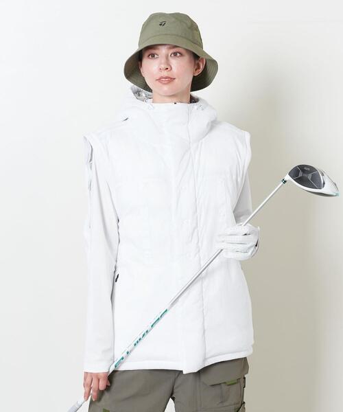 TaylorMade（テーラーメイド）の「【別注】＜TaylorMade×UNITED ARROWS