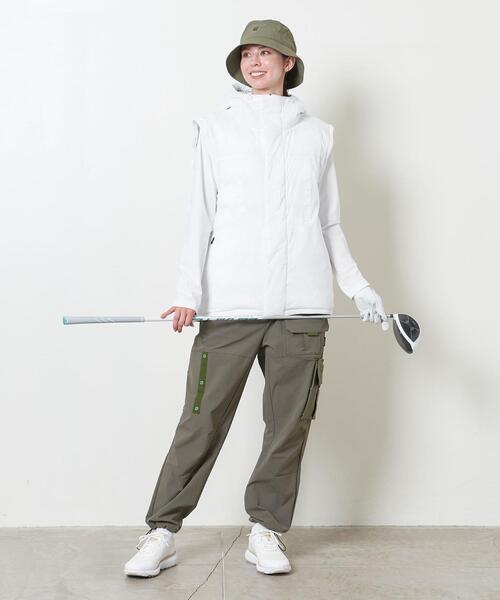 TaylorMade（テーラーメイド）の「【別注】＜TaylorMade×UNITED ARROWS