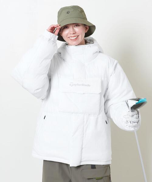 TaylorMade（テーラーメイド）の「【別注】＜TaylorMade×UNITED ARROWS