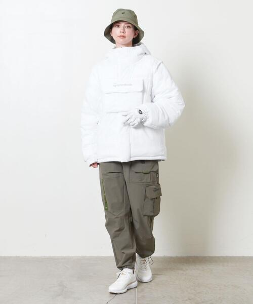 TaylorMade（テーラーメイド）の「【別注】＜TaylorMade×UNITED ARROWS