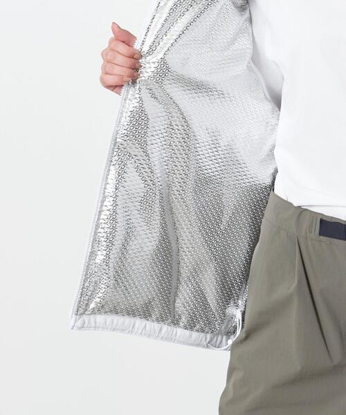 TaylorMade（テーラーメイド）の「【別注】＜TaylorMade×UNITED ARROWS