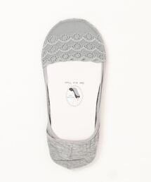 Fun & Daily | F&D : レースボートソックス(ソックス/靴下)