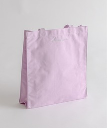 OLIVE des OLIVE | Aimerianejoie9色トートバッグ　1032200030(トートバッグ)