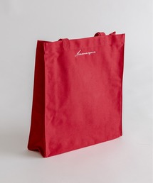 Aimerianejoie9色トートバッグ　1032200030