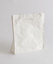 OLIVE des OLIVE | Aimerianejoie9色トートバッグ　1032200030(トートバッグ)