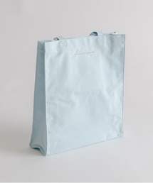 OLIVE des OLIVE | Aimerianejoie9色トートバッグ　1032200030(トートバッグ)