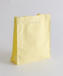 OLIVE des OLIVE | Aimerianejoie9色トートバッグ　1032200030(トートバッグ)