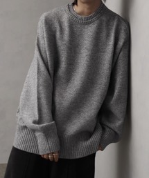 welise(EFCY)́ywelise/EFCYz}`vt@NVY {[X[u d݃N[lbNjbg(jbg/Z[^[)