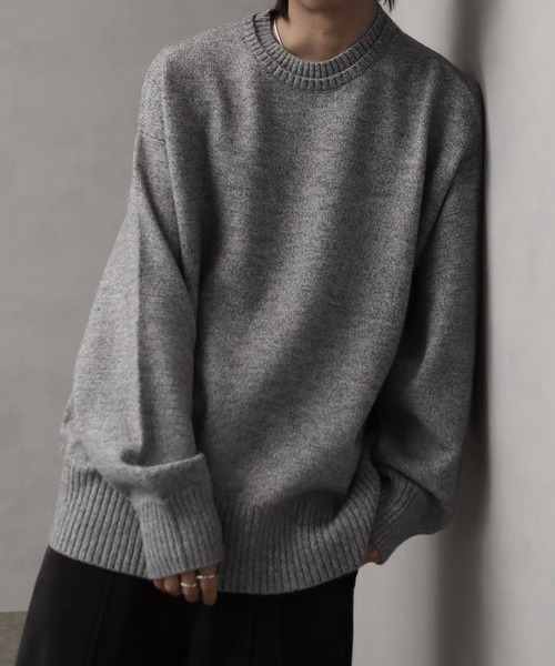 welise(EFCY)́ywelise/EFCYz}`vt@NVY {[X[u d݃N[lbNjbg(jbg/Z[^[)