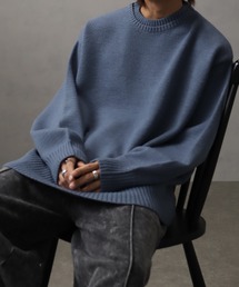 welise(�E�F���C�Y)�́ywelise/�E�F���C�Y�z�}���`�v���t�@���N�V�����Y �{�����[���X���[�u ��d�݃N���[�l�b�N�j�b�g(�j�b�g/�Z�[�^�[)