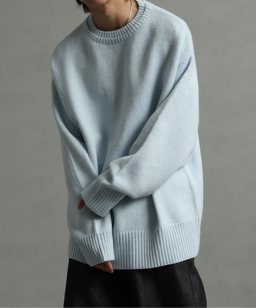 セール】【welise/ウェライズ】マルチプルファンクションズ ボリューム