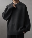 welise(ウェライズ)の「トップス(ニット/セーター)」