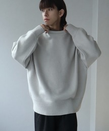 welise(EFCY)́ywelise/EFCYz}`vt@NVY {[X[u d݃N[lbNjbg(jbg/Z[^[)