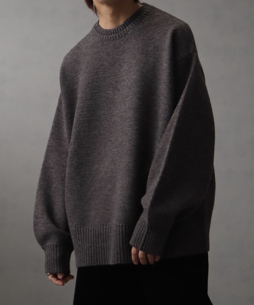 welise/ウェライズ】マルチプルファンクションズ ボリュームスリーブ