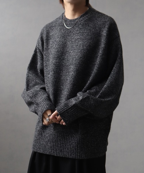 セール】【welise/ウェライズ】マルチプルファンクションズ ボリューム