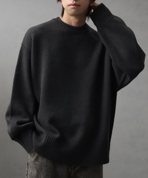 セール】【welise/ウェライズ】マルチプルファンクションズ ボリューム