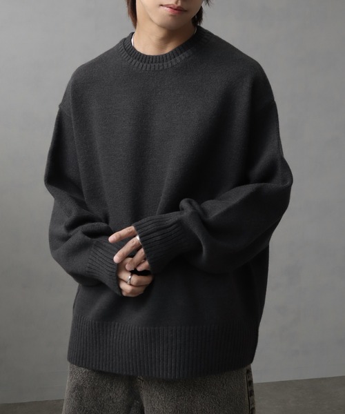 welise/ウェライズ】マルチプルファンクションズ ボリュームスリーブ