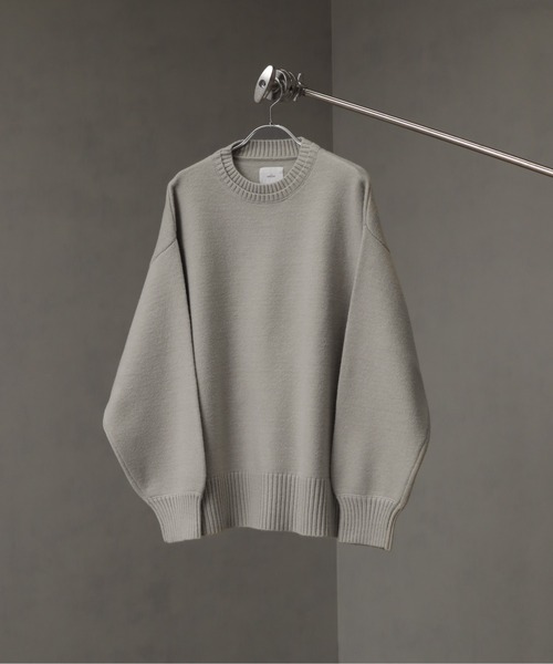 welise/ウェライズ】マルチプルファンクションズ ボリュームスリーブ