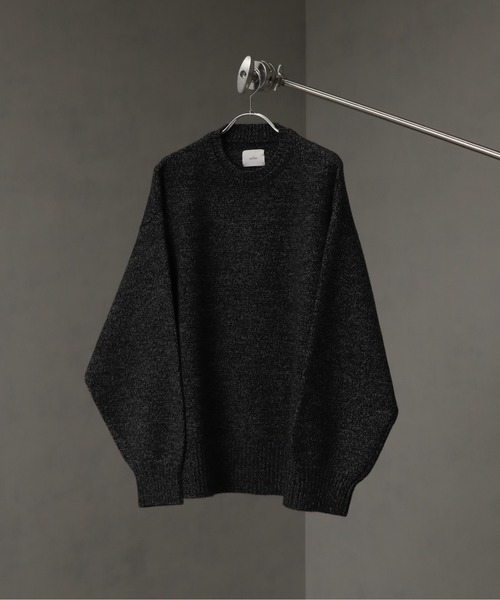 welise/ウェライズ】マルチプルファンクションズ ボリュームスリーブ