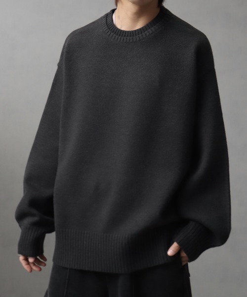 セール】【welise/ウェライズ】マルチプルファンクションズ ボリューム