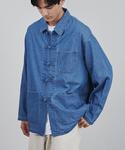 coen(コーエン)の「トップス(シャツ/ブラウス)」