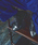 alfredoBANNISTERiAtbhojX^[j́uy\tgU[zh[v ~[gD TChSA u[ciu[cjvb̑