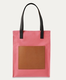 セットアップ」に該当するCULLNI（クルニ）のファッション通販