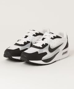 NIKE エア マックス ソロ、24 楽天市場】＼20％OFFクーポン対象／ ナイキ スニーカー メンズ