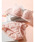 tutuannai``Aij́u[^̃u]ӂoXgCNuV[cZbgWF}G[iu&V[cjvbsNn̑2
