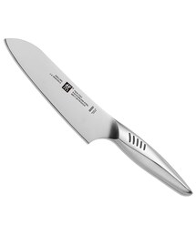 212 KITCHEN STORE（トゥワントゥキッチンストア）の「TWIN Fin2 マルチパーパスナイフ小 14cm ＜ZWILLING ツヴィリング＞（キッチンツール）」