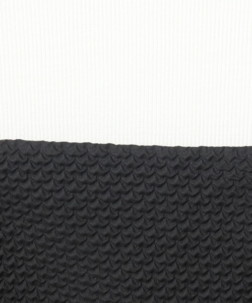 grove（グローブ）の「◆今年マストトレンド！ふくれキャミソールとインナーのSET（その他トップス・レディース・カーキ/こしょう色系/ブラック/カーキ系5/イエロー・02/05/01/03/04）」の13枚目の写真