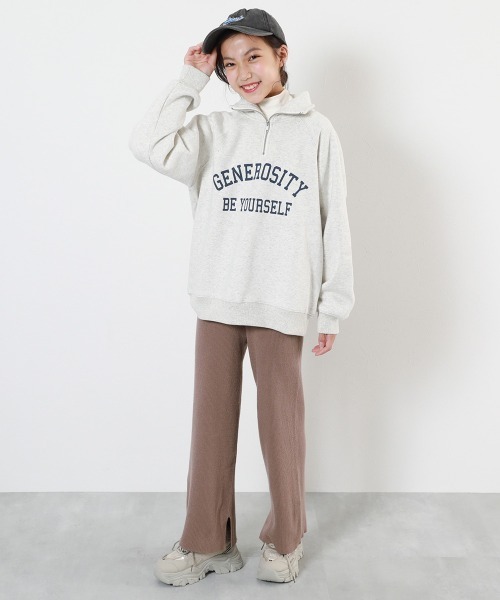 【人気完売・極美品】パステル・ドクシタニ ニット フレア パンツ 1 楽天市場】フレアパンツ ブーツカットパンツ レディース すごく