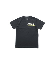 F.C.Real Bristol for Kids | TROPHY RIBBON STAR TEE(Tシャツ/カットソー)
