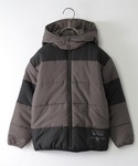 ikka(イッカ)の「ジャケット/アウター(ブルゾン)」