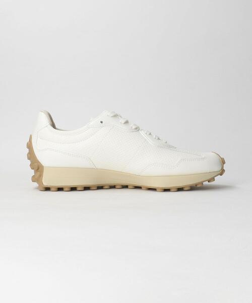 ニューバランス ゴルフシューズ WGS327MU NB公式 - ニュースリリース